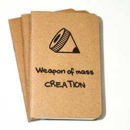 jayzTheShitCray's profile picture. Fun handmade notebook collection with catchy quotes - https://t.co/CyuE3Fihwh Also, say hi to our friends at http://t.co/XZdDpYay0p