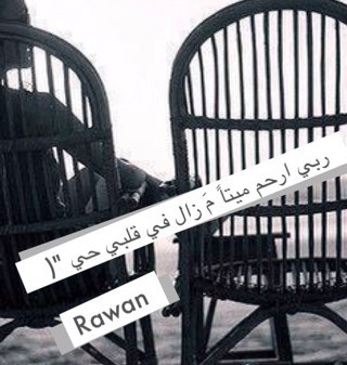 beesh_r Profile Picture