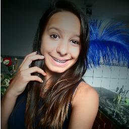Menina Original ,
Garota Fatal ,
As Mina Fala Mal 
E os Mano Paga Pal *--*