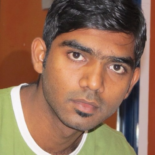 magnaflow4t7's profile picture. 