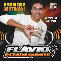 @FlavioePisadaQ todo mundo seguindo aiii