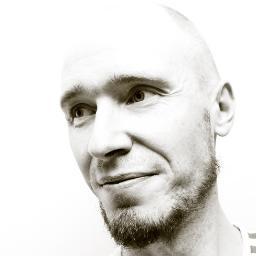 Designer @ https://t.co/EWzonb7ZXc | Web Design, Photography, Video Production, Drone Pilot, AI-Expert | Check also my artwork @olioimaginarium