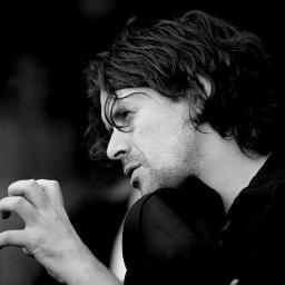 Independent composer/producer based in Brussels. Active in film music, audiovisual installations, contemporary classic and rock music.