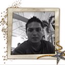 Armando Dubon - @Rudy93Dubon - Twitter