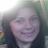 almanavas's profile image