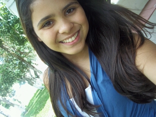 @ClubeFollowBack