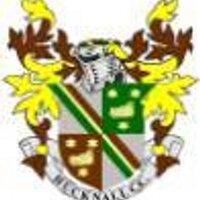 Hucknall CC (@hucknallcc) 's Twitter Profile