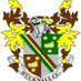 Hucknall CC (@hucknallcc) Twitter profile photo