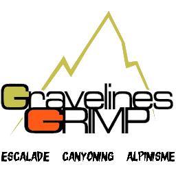 club escalade, canyoning, alpinisme, accrobranche