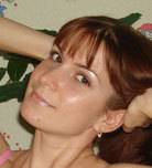 i love to smile, talk, and have a good time!