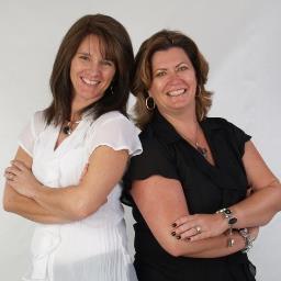 PAGc21nm's profile picture. 