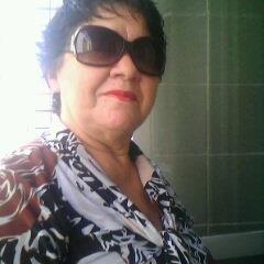 Ivonete,casada, tres filhos. cinco netos,Evangélica, professora aposentada, CONSULTORA DA EMPRESA .BELCORP,vencedora. Amo viajar.