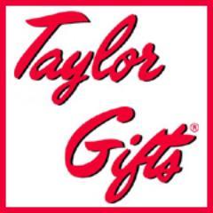 TaylorGifts's profile picture. Taylor Gifts has been providing our customers with unique gifts and household items since 1952. 100% Guaranteed Satisfaction!