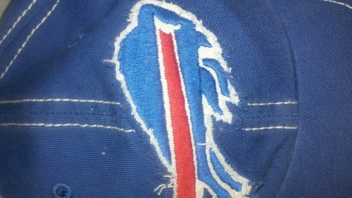 eeedog43's profile picture. 