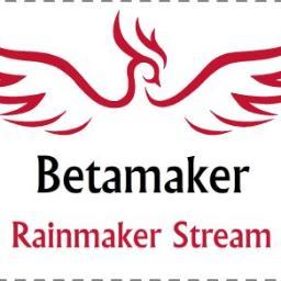 Betamaker es un Podcast dedicado a la difusión de información acerca del mundo de los Videojuegos