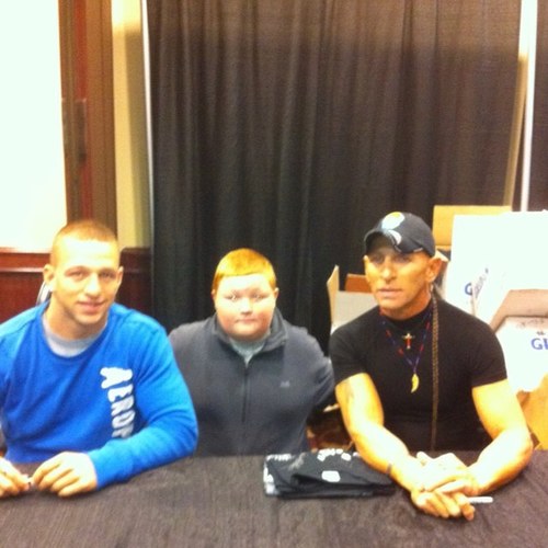 brownnilliejoe's profile picture. All the world is made of faith, and trust, and pixie dust