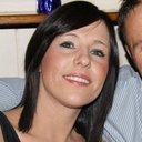 andrea thomson - @mrsmikes - Twitter