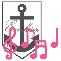 MHS Music Dept (@mhsmusicdpt) 's Twitter Profile