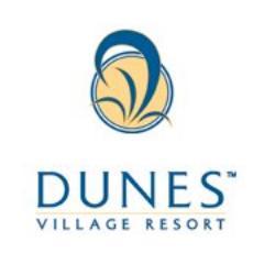 Dunes Village Resort boasts the most substantial indoor water park complex ever built at a comparable oceanfront resort in the Myrtle Beach area.