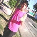 Jonatan moreno - @JoniiMoreno1D - Twitter