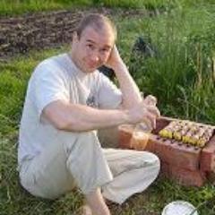 как о покойнике, или хорошо...