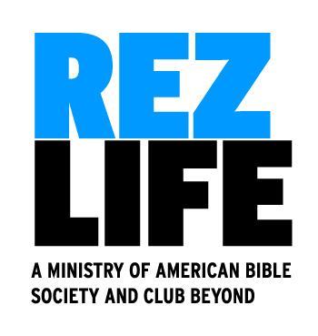RezilientLife's profile picture. RezLife is the place for military teens to get a grip on some of those big questions; like friendship, family, belonging and transitions.