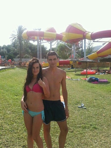 isa1992maria's profile picture. 