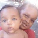 alida alvarez  - @aliterealvarz - Twitter