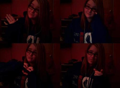 RowrrItsRickii's profile picture. Im Rickii-Lynn, Engaged 3