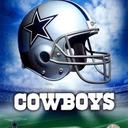 Devante Sanders - @DevanteDs - Twitter