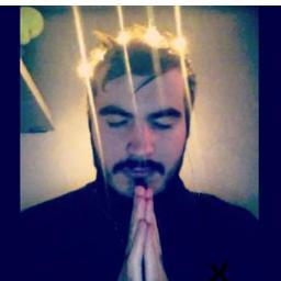 mazzomato's profile picture. 