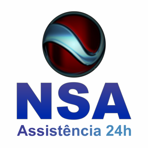 Corremos riscos todos os dias, imprevistos acontecem!
Com a NSA até seus amigos têm assistência 24 horas e assim com você ganham muito dinheiro. AGUARDE!