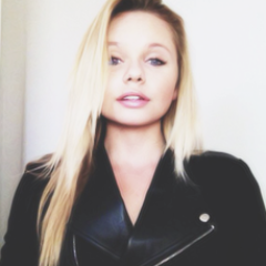 that australian named cody simpson saved my life.