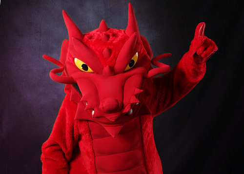 Dueling_Dragons's profile picture. Dueling Dragons is a weekly debate show focusing on sports-hosts are Brad Carpluk and Chris Fedor-Tweet at us to get on the show