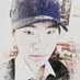 Yang pei (@calledloony) Twitter profile photo Yang pei (@calledloony) Twitter profile photo
