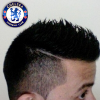 Love ChelseaFC above & beyond all else;♥Frank Lampard♥JT➔Leader Legend Capt.Fantastic #CFC