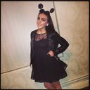 Ellie-Lucy Galbraith - @EllieLucyXo - Twitter