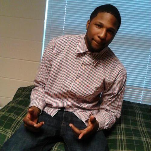 Sdot_vs_Wally's profile picture. Blood means we Related Loyalty means we Family!!!!!  #LakerNation
#Fsu #BroncoPride