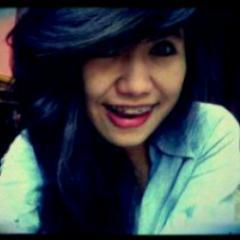 Niasman1's profile picture. The Master Of Mentalic