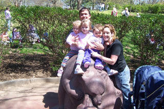 KathyTh27089253's profile picture. I am A stay at Home Mom of 3 beautiful girls 8,7,6 and Wife of 8 yrs to Army Veteran who served our Country in Operation Iraqi Freedom. Love you Babe xoxo