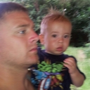 Billy Conklin - @conkswiz - Twitter