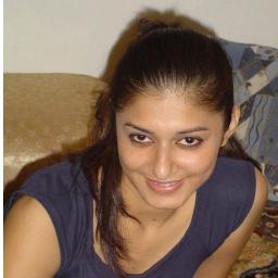 Beauty is the first present nature gives to women and the first it takes away.