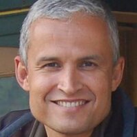 Benito Cerrillo (@benitocerrillo) 's Twitter Profile