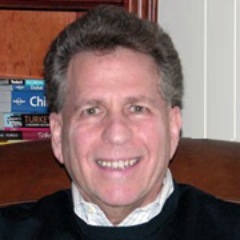 Clinical Professor of Psychology, Weill Medical College. Author of Pride and Joy: A Guide to Understanding Your Child's Emotions and Solving Family Problems.