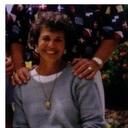 jane rosenbaum - @janerosenbaum2 - Twitter