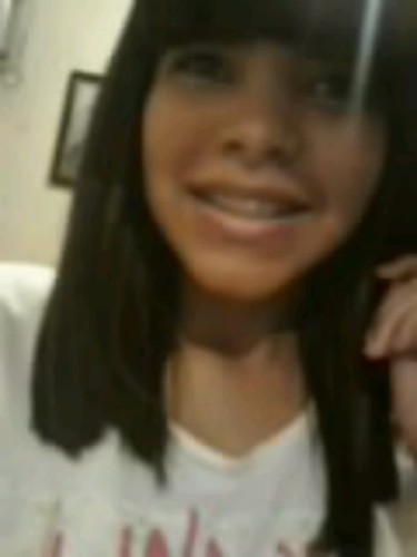 eu so uma garota q ama funk e reggae adora sair
''ℱoco, ℱorça, ℱé & ℱoda-se todos esses ℱalsos.''