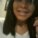 ''ℱoco, ℱorça, ℱé & (@9nha_Cifrao) Twitter