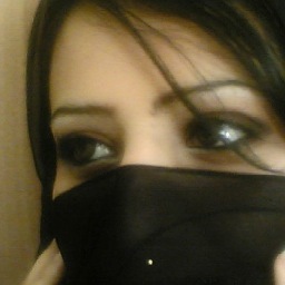 m6lgaa1's profile picture. أنا إنسانه مع نفسي قبل لأكون معك ، إنسانه ولي مبدأ ولي نظرة وتحكمني قناعاتي