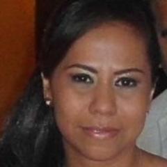 ARMANDO TU FIESTA, TODO LO QUE NECESITES PARA TU EVENTO. CONTACTANOS 9211508842