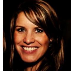 NienkedenHartog's profile picture. Head of Marketing Communications @ GroupM & Greenhouse
